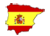 GARCES-SERVICOPY S.L. - Espanol